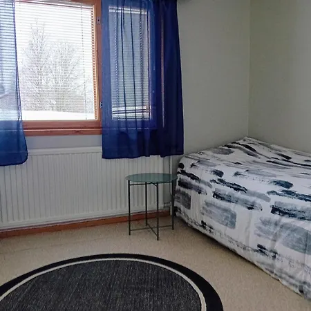 Kalevala Apartment