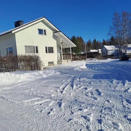 Kalevala